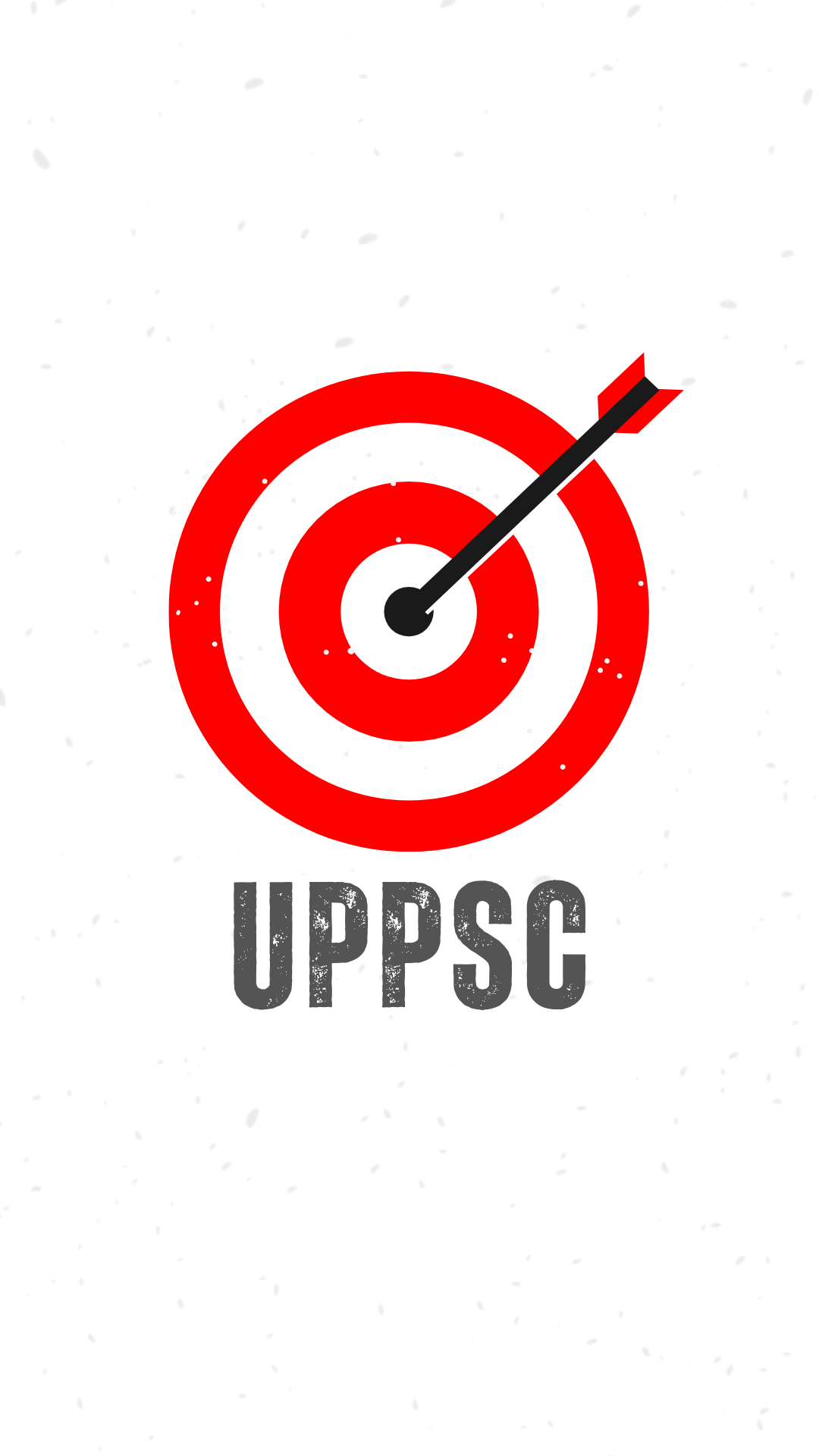 UPPSC